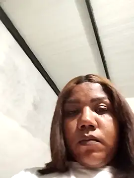 rubi imar 1 online show from 10-21-25, 02:55