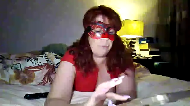 Snapshot of sweetinside_ chatting on 07-05-26, 12:15 sweetinside online show from 07-05-26, 12:15