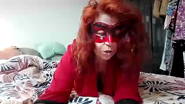 Snapshot of sweetinside_ chatting on 07-06-26, 07:37 sweetinside online show from 07-06-26, 07:37