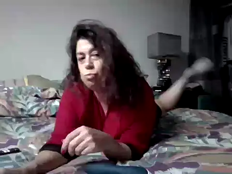 sweetinside  online show from 09-21-25, 03:28