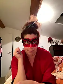 sweetinside  online show from 01-08-26, 07:53