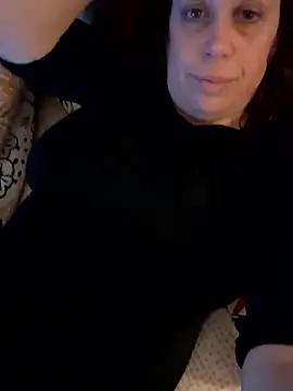 Snapshot of sweetinside_ chatting on 01-17-26, 10:57 sweetinside online show from 01-17-26, 10:57