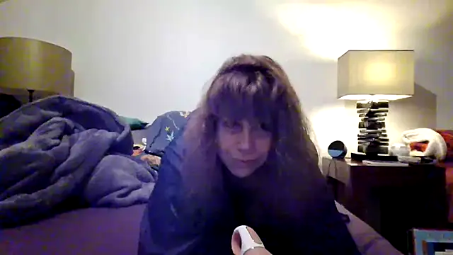 sweetinside  online show from 02-23-25, 06:56