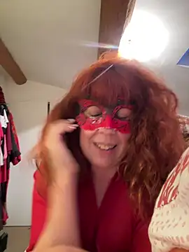sweetinside  online show from 05-17-26, 07:25