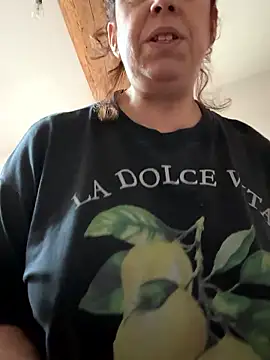 sweetinside  online show from 01-14-26, 09:35