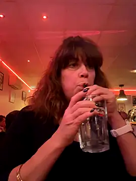 sweetinside  online show from 12-13-25, 09:54