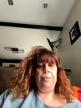 sweetinside  online show from 11-15-25, 02:21