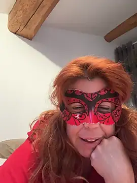 Snapshot of sweetinside_ chatting on 06-07-26, 07:41 sweetinside online show from 06-07-26, 07:41