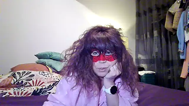 Snapshot of sweetinside_ chatting on 02-18-26, 05:53 sweetinside online show from 02-18-26, 05:53