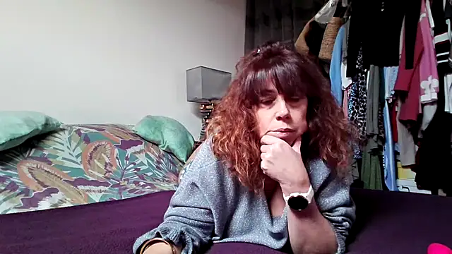 sweetinside  online show from 12-16-25, 01:26