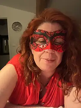 Snapshot of sweetinside_ chatting on 07-09-26, 11:15 sweetinside online show from 07-09-26, 11:15