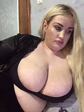 VikiiStoun online show from 03-17-26, 06:44