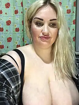 VikiiStoun online show from 02-04-26, 10:05