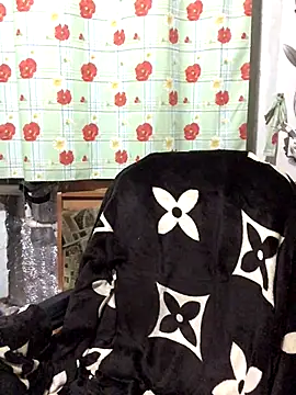 VikiiStoun online show from 11-15-25, 10:14