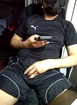 JOconeill online show from 10-04-25, 05:42