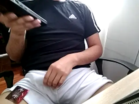 JOconeill online show from 05-02-26, 10:26