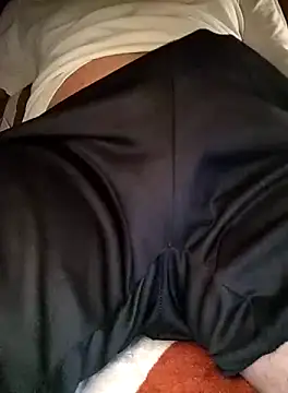 JOconeill online show from 10-01-25, 02:27