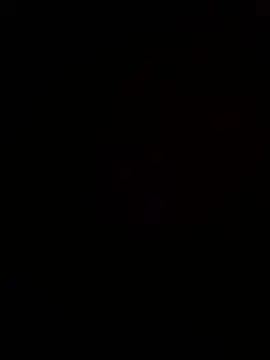 JOconeill online show from 05-14-26, 02:41