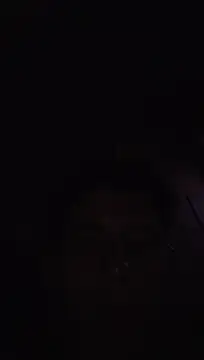 Nerzhul0 online show from 02-21-26, 03:19