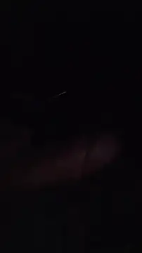 Nerzhul0 online show from 02-26-26, 04:56