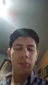 Nerzhul0 online show from 04-26-26, 02:42