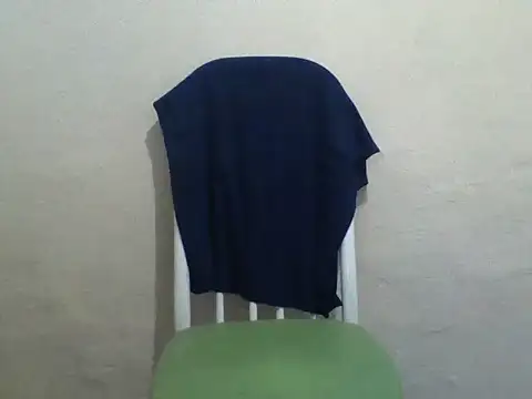 NEGOBOM23CM online show from 06-17-26, 08:08