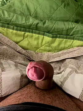 bigcock430 online show from 10-21-25, 09:25