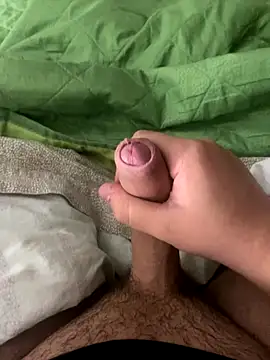 bigcock430 online show from 10-08-25, 03:57