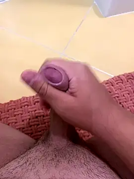 bigcock430 online show from 09-16-25, 04:30