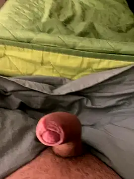 bigcock430 online show from 10-20-25, 11:55