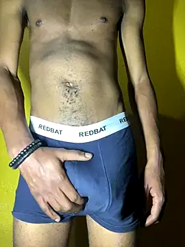 triplebeast online show from 10-05-25, 04:53