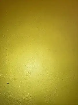 triplebeast online show from 10-21-25, 02:05