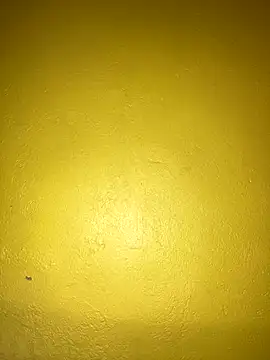 triplebeast online show from 10-12-25, 01:34