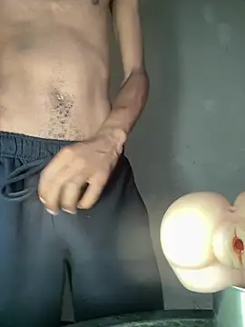 triplebeast online show from 02-24-26, 06:25