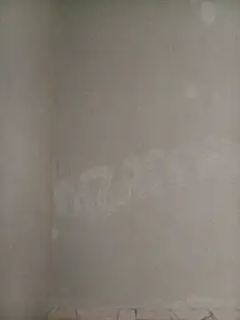 triplebeast online show from 11-08-25, 09:13