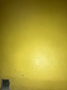 triplebeast online show from 12-04-25, 11:37