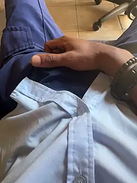 triplebeast online show from 03-01-26, 08:47