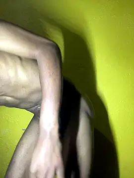 triplebeast online show from 09-24-25, 07:09