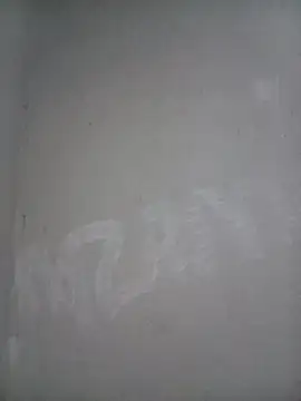 triplebeast online show from 11-04-25, 05:17