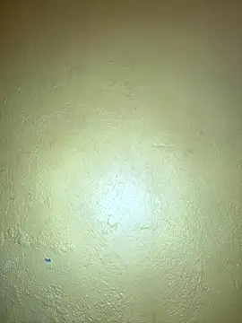 triplebeast online show from 12-05-25, 12:37