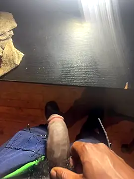 triplebeast online show from 10-26-25, 10:15