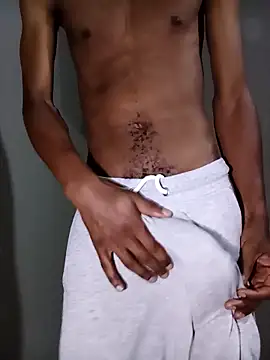 triplebeast online show from 11-02-25, 12:04