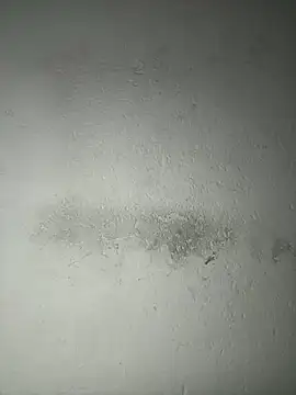 triplebeast online show from 12-21-25, 04:58