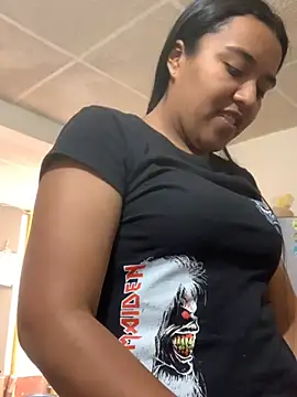 giselao online show from 02-25-25, 05:30