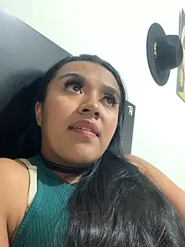 giselao online show from 02-21-25, 02:48