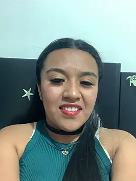giselao online show from 02-21-25, 03:34