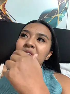 giselao online show from 03-07-25, 03:29