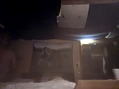 Snapshot of hesjustafriend chatting on 10-13-25, 05:53 hesjustafriend online show from 10-13-25, 05:53