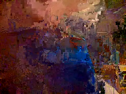 Snapshot of hesjustafriend chatting on 10-08-25, 03:13 hesjustafriend online show from 10-08-25, 03:13