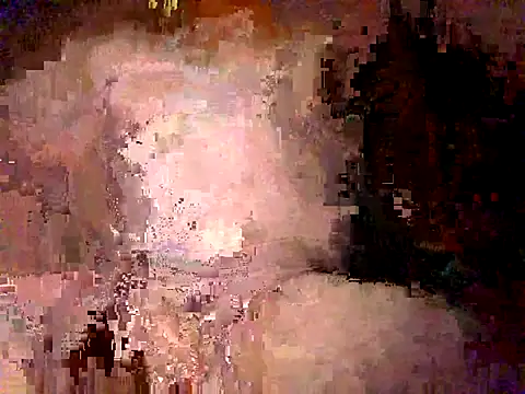 Snapshot of hesjustafriend chatting on 10-19-25, 10:40 hesjustafriend online show from 10-19-25, 10:40